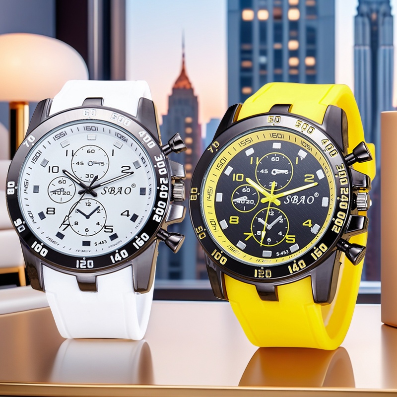 Smartwatch Watches Price - Yeni Erkek ve Kadın Quartz Saatler,