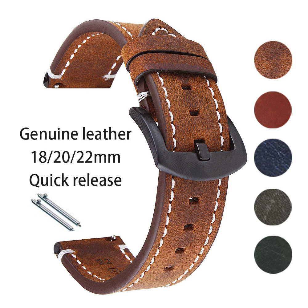 Rolex için Retro hakiki deri s - Watches Rolex Smartwatch incelemesi ve fiyatı