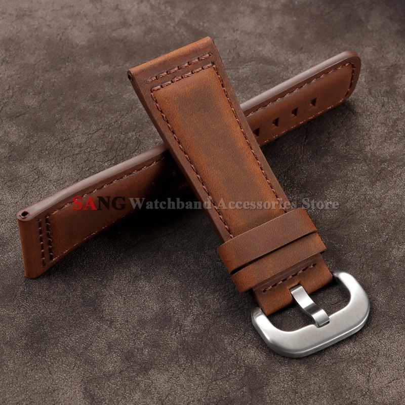 28mm Vintage Deri Kordonlu Saa - Smartwatch Vintage Watches For Women incelemesi ve fiyatı