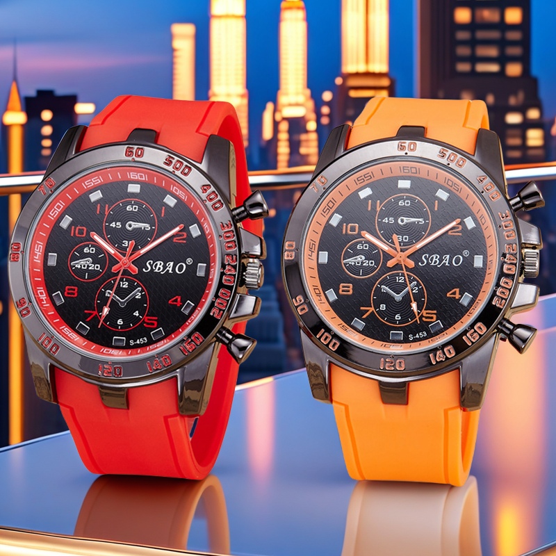 Yeni Erkek ve Kadın Quartz Saa - Smartwatch Watches Price incelemesi ve fiyatı