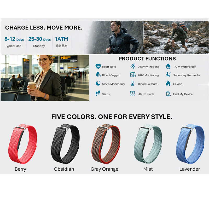 VALDUS Air Band Akıllı Bilekli - Smartwatch Watches Price incelemesi ve fiyatı