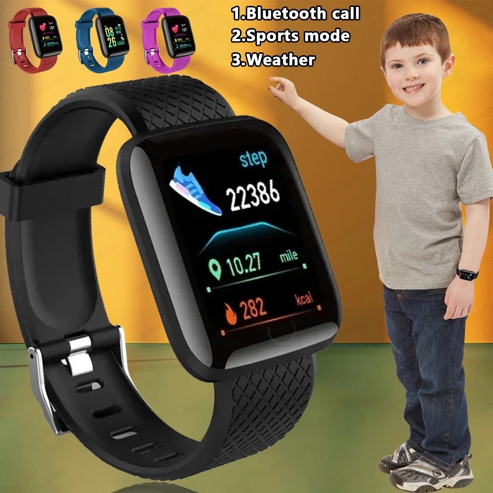 2024 Yeni Çok Fonksiyonlu Akıl - Smartwatch Watches Price incelemesi ve fiyatı