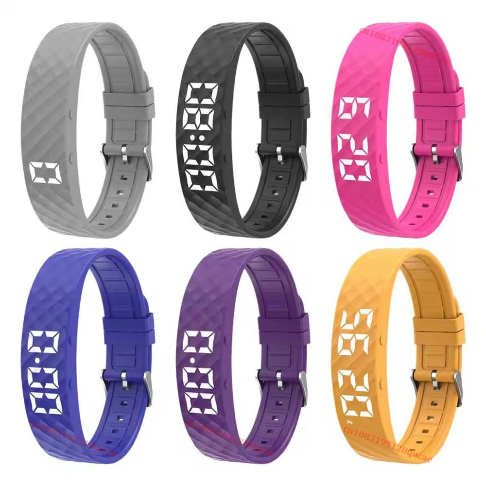 Titreşimli Çalar Saatli Saat A - Smartwatch Watches Price incelemesi ve fiyatı