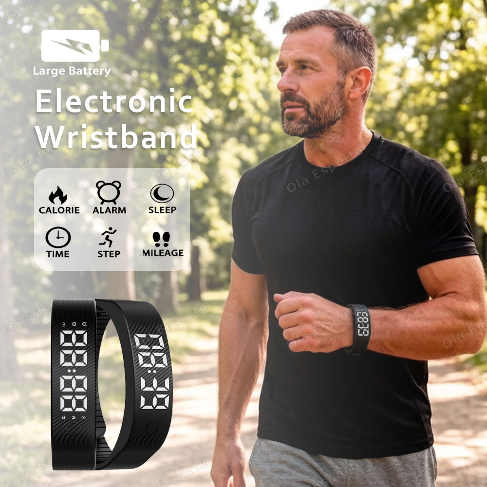 Titreşimli Çalar Saatli Saat A - Smartwatch Watches Price incelemesi ve fiyatı