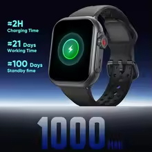 Yepyeni Moda Ultra 2 SE Erkek  - Smartwatch Watches For Women With Gps incelemesi ve fiyatı
