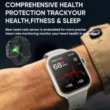 Yepyeni Moda Ultra 2 SE Erkek  - Smartwatch Watches For Women With Gps incelemesi ve fiyatı