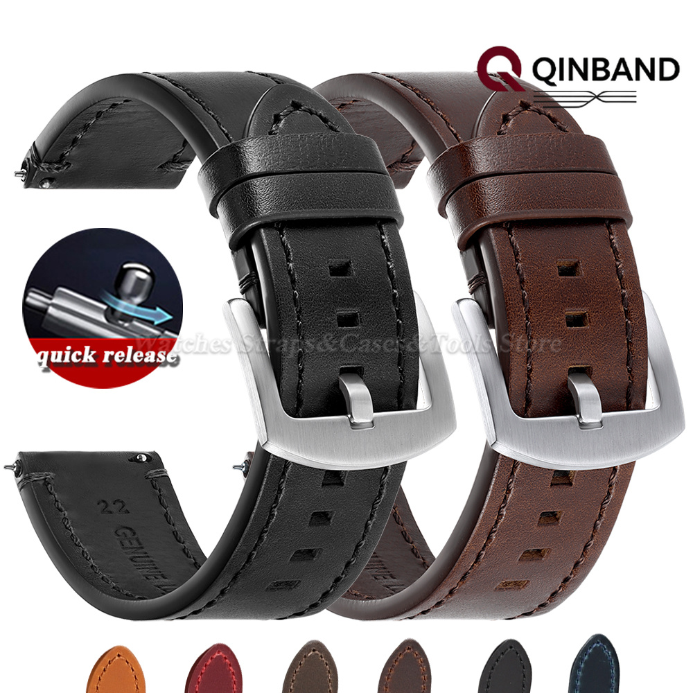Vintage Yağlı Balmumu Sığır De - Smartwatch Vintage Watches For Women incelemesi ve fiyatı