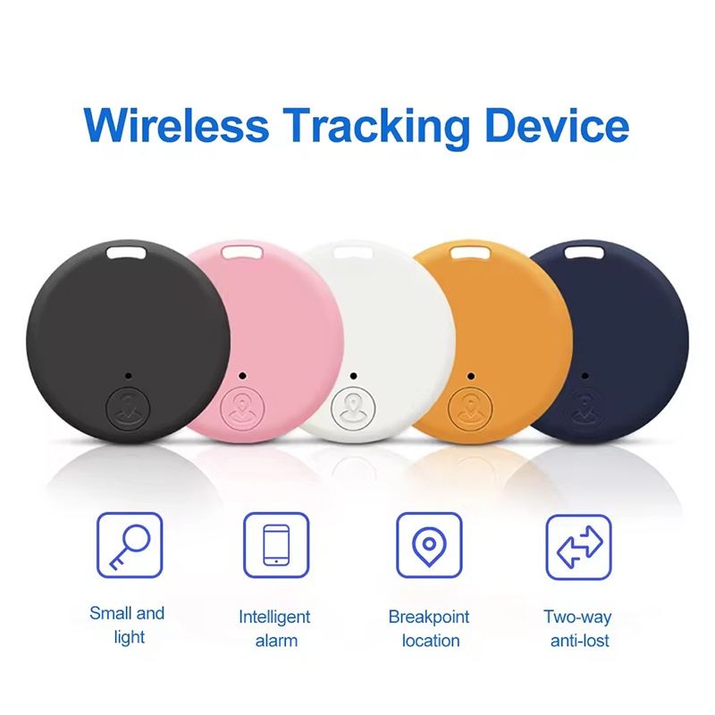Mini Köpek GPS Bluetooth Takip - Smartwatch Watches For Kids With Gps incelemesi ve fiyatı