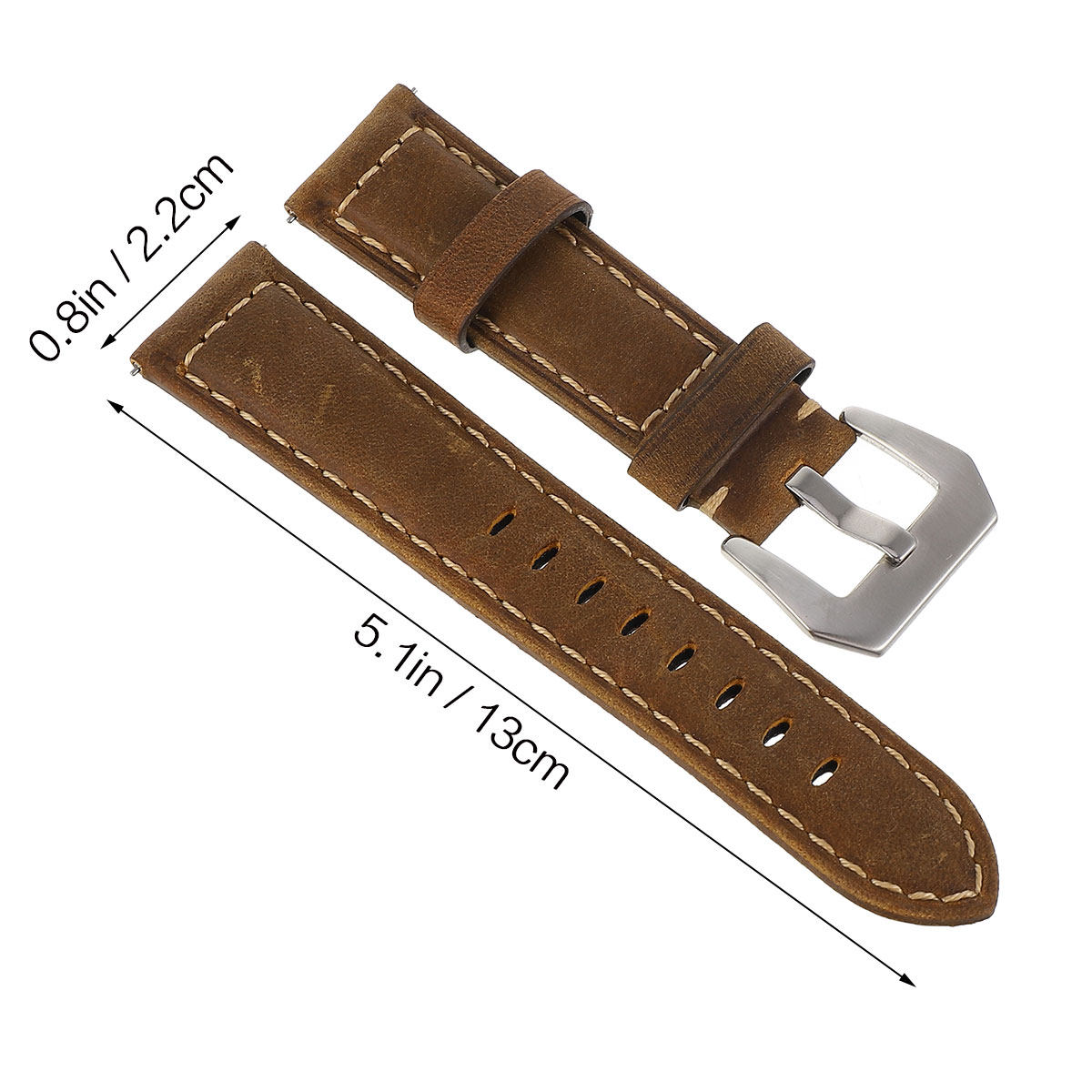 22 mm Saat Kayışı, Vintage Tas - Smartwatch Vintage Watches For Women incelemesi ve fiyatı